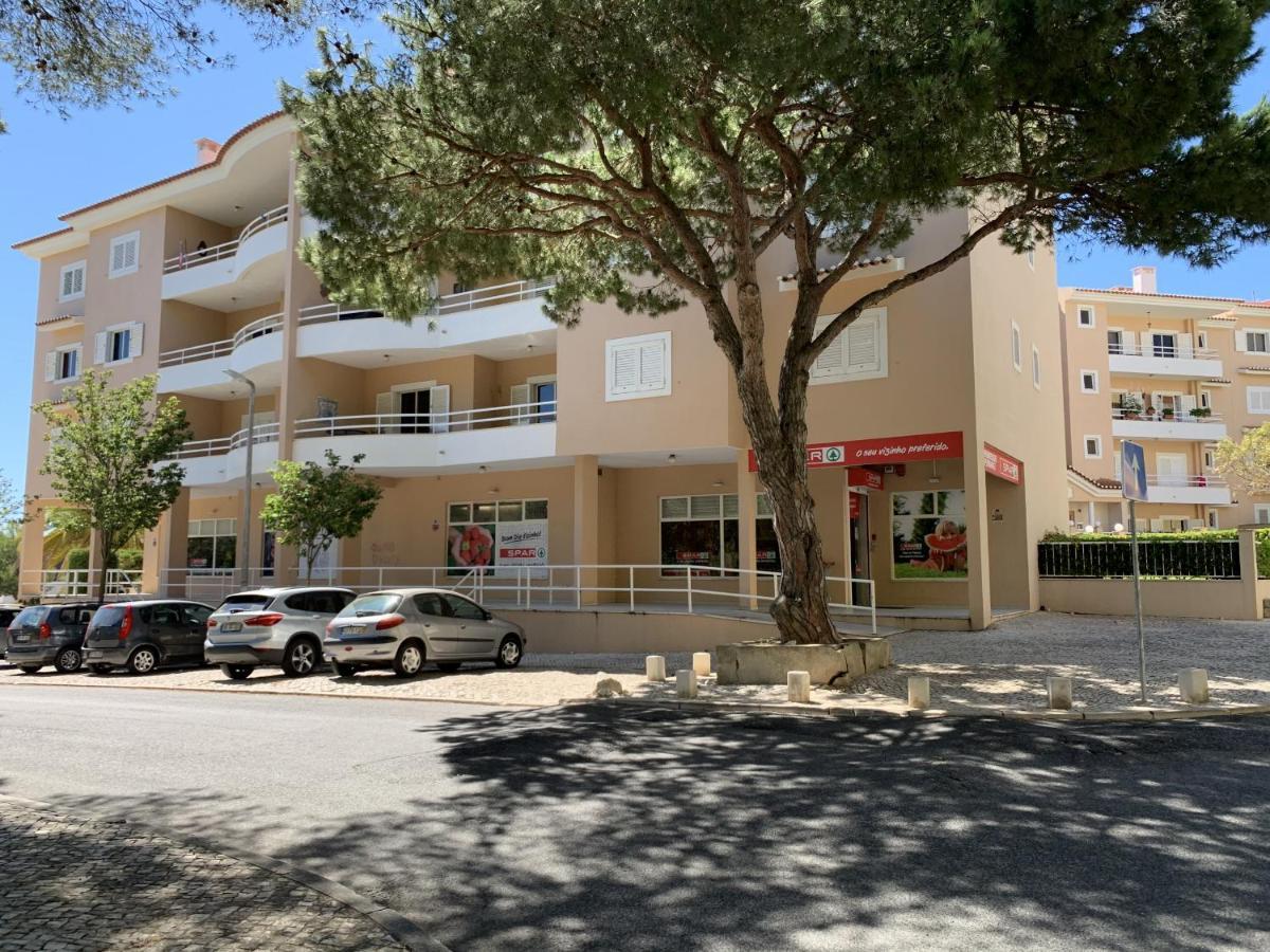 Posh Apartment In Costa Da Guia, กาชไกช์ ภายนอก รูปภาพ